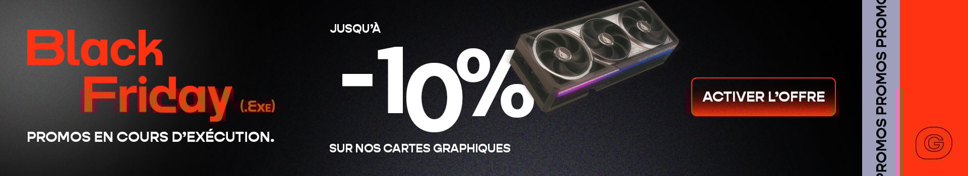 Black-Friday-25-CARTE-GRAPHIQUE